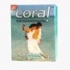 coral-ultra-thin-extra-time-condom