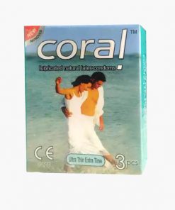 coral-ultra-thin-extra-time-condom