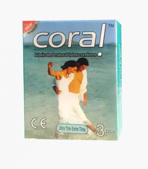 coral-ultra-thin-extra-time-condom