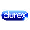 durex