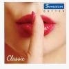 sensation-classic-dotted