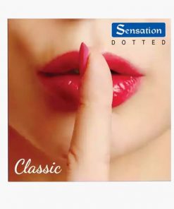 sensation-classic-dotted