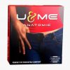 u-me-anatomic-condoms