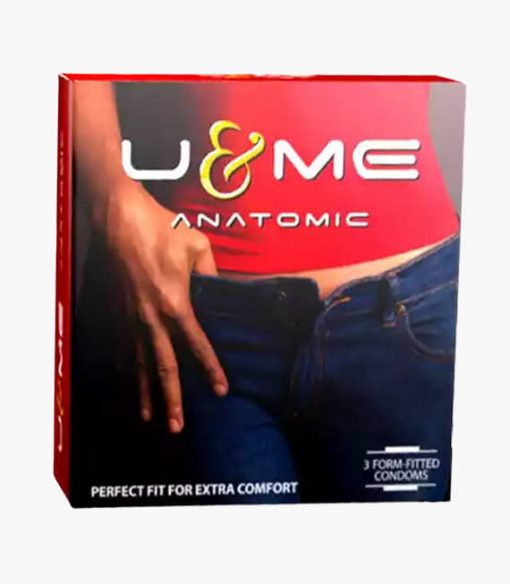 u-me-anatomic-condoms