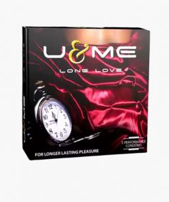 u-me-long-love-condoms