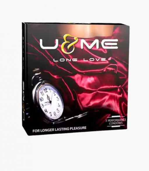 u-me-long-love-condoms