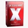 xtreme-3-in-1-condom