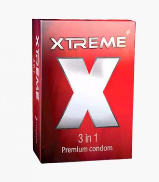 xtreme-3-in-1-condom