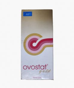 Ovostat-Gold-Tablet