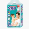 avonee-midi-3-baby-diaper-pant-m-7-12-kg-40-pcs