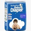 bashundhara-baby-diaper-belt-st-series-xl-11-25-kg-32-pcs