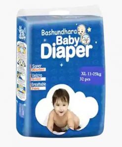 bashundhara-baby-diaper-belt-st-series-xl-11-25-kg-32-pcs