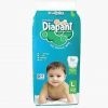 bashundhara-diapant-baby-diaper-l-9-14-kg-34-pcs