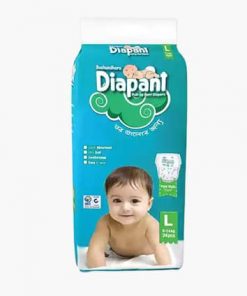 bashundhara-diapant-baby-diaper-l-9-14-kg-34-pcs