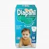 bashundhara-diapant-baby-diaper-m-7-12-kg-40-pcs