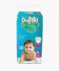 bashundhara-diapant-baby-diaper-xl-12-17-kg-32-pcs