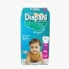 bashundhara-diapant-baby-diaper-xxl-14-25-kg-24-pcs