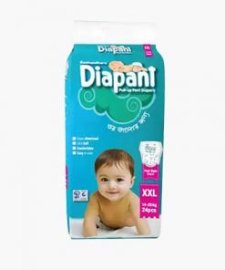 bashundhara-diapant-baby-diaper-xxl-14-25-kg-24-pcs
