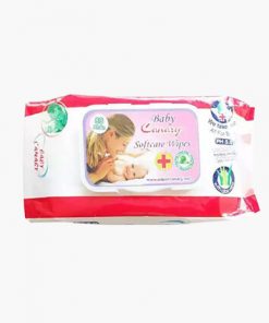 cannary-baby-wet-wipes-with-cap