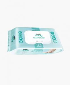 clariss-baby-wipes-sensitive