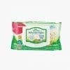 farlin-baby-herbal-wet-wipes