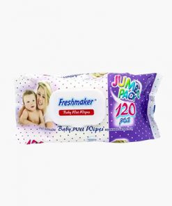 freshmaker-jumbo-baby-wet-wipes