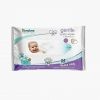 himalaya-gentle-baby-wipes