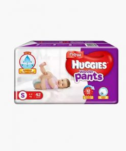 huggies-baby-diaper-wonderpants-pant-s-4-8-kg-42-pcs