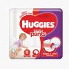 huggies-baby-diaper-wonderpants-pant-xl-12-17-kg-38-pcs