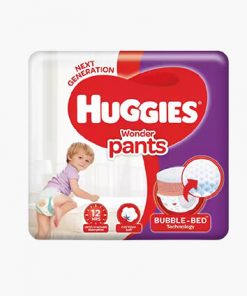 huggies-baby-diaper-wonderpants-pant-xl-12-17-kg-38-pcs