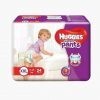 huggies-baby-diaper-wonderpants-xxl-15-25-kg-24-pcs