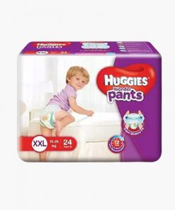 huggies-baby-diaper-wonderpants-xxl-15-25-kg-24-pcs