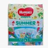 huggies-dry-baby-belt-diaper-l-9-14-kg-60-pcs