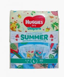 huggies-dry-baby-belt-diaper-l-9-14-kg-60-pcs