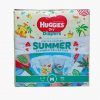 huggies-dry-baby-diaper-belt-m-6-11-kg-72-pcs