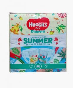 huggies-dry-baby-diaper-belt-m-6-11-kg-72-pcs