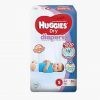 huggies-dry-baby-diaper-belt-s-4-8-kg-60-pcs