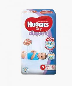 huggies-dry-baby-diaper-belt-s-4-8-kg-60-pcs