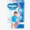huggies-dry-baby-diaper-belt-xl-11-16-kg-48-pcs