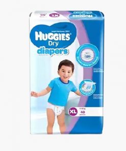 huggies-dry-baby-diaper-belt-xl-11-16-kg-48-pcs