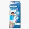 huggies-dry-baby-diaper-belt-xxl-over-14kg-40-pcs