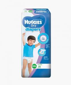 huggies-dry-baby-diaper-belt-xxl-over-14kg-40-pcs