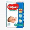 huggies-dry-baby-diaper-new-born-belt-up-to-5-kg-60-pcs