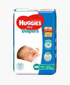 huggies-dry-baby-diaper-new-born-belt-up-to-5-kg-60-pcs