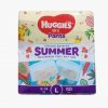 huggies-dry-pants-baby-diaper-pant-l-9-14-kg-50-pcs