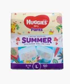 huggies-dry-pants-baby-diaper-pant-l-9-14-kg-50-pcs