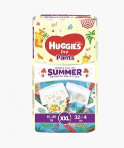 huggies-dry-pants-baby-diaper-xxl-15-25-kg-32-pcs