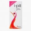 I-Pill DS Tablet