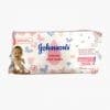 johnsons-extra-sensitive-baby-wipes