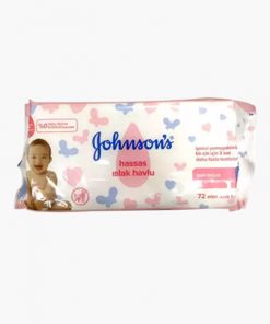 johnsons-extra-sensitive-baby-wipes